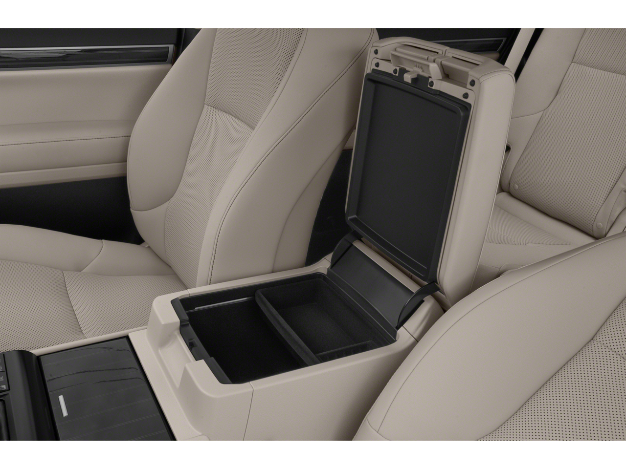 2020 Lexus GX 460 460 Premium Package